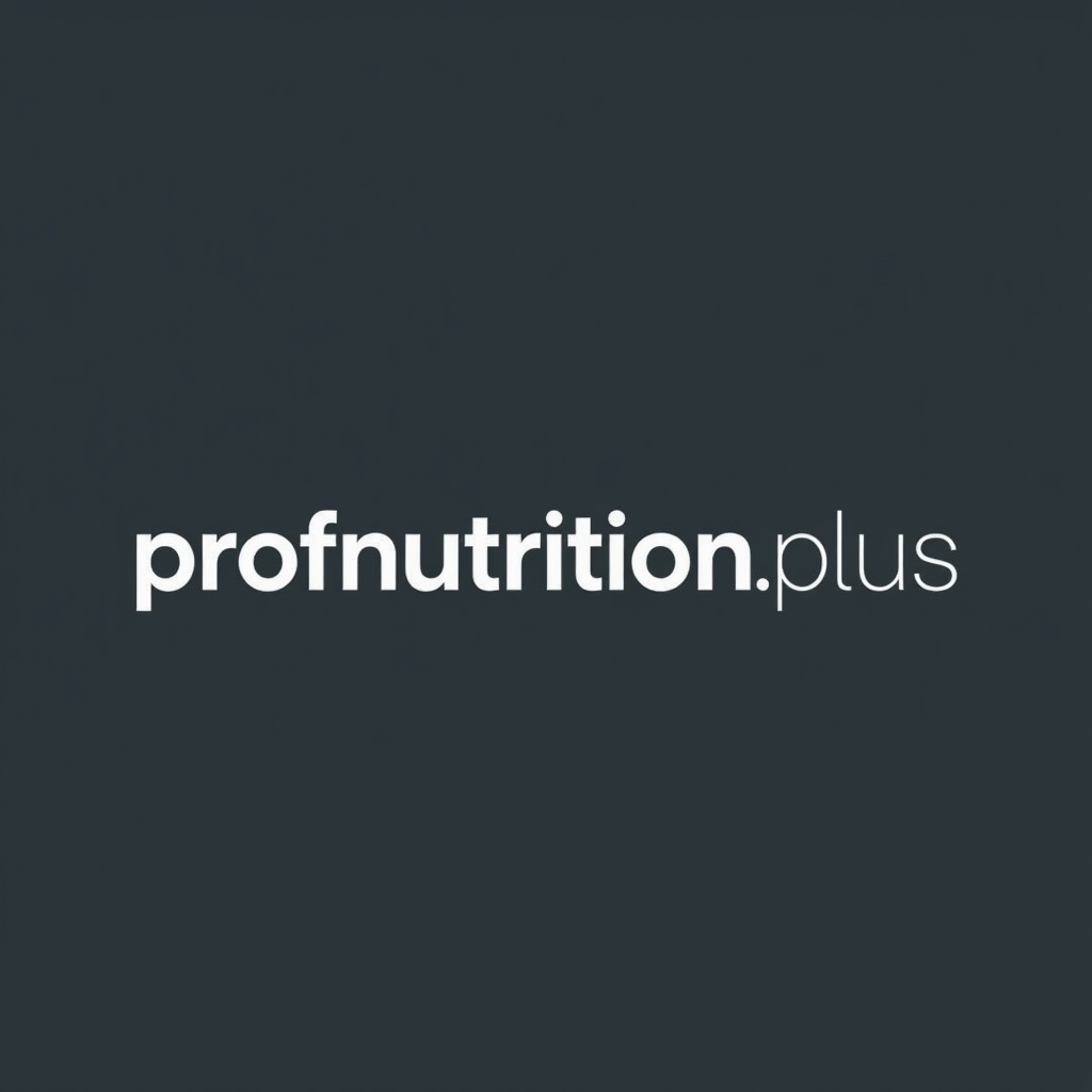 Profnutrition
