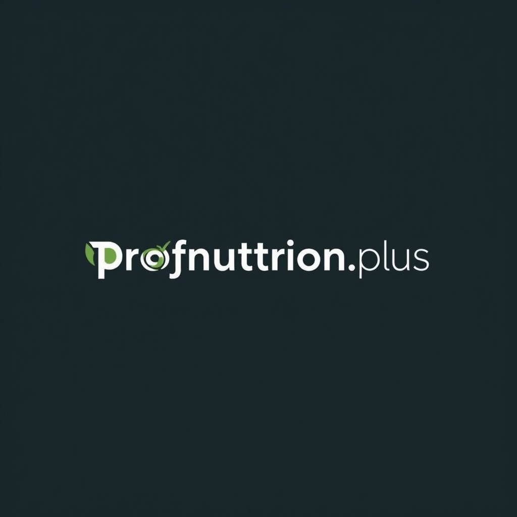 Profnutrition